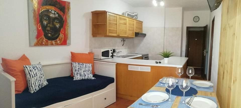 Fernandes House Tavira Extérieur photo